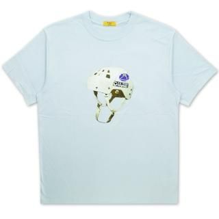 DIME JOFA T-SHIRT