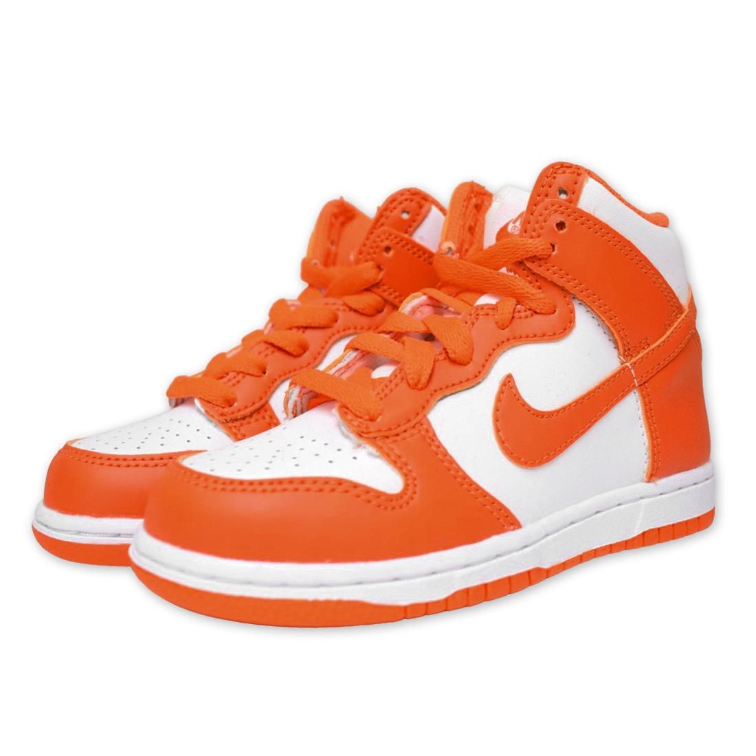 Nike Dunk High 専用です NIKE DUNK HIGH - Spyder｜セレクトショップ｜茨城県水戸市