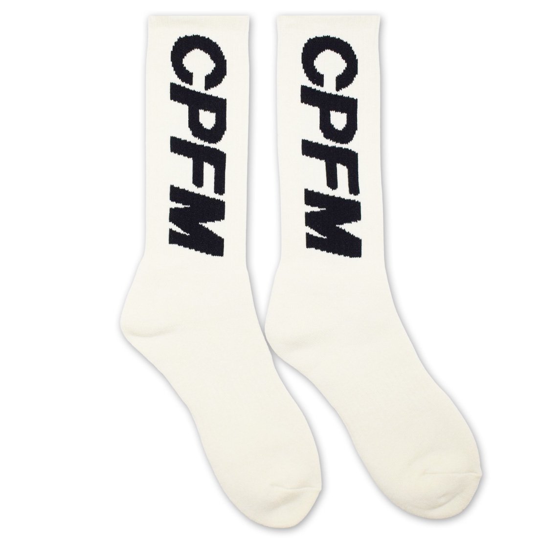 輸入 Human Made CPFM TUBE SOCKS size L kids-nurie.com