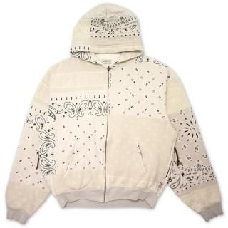 KAPITAL - Spyder｜セレクトショップ｜茨城県水戸市