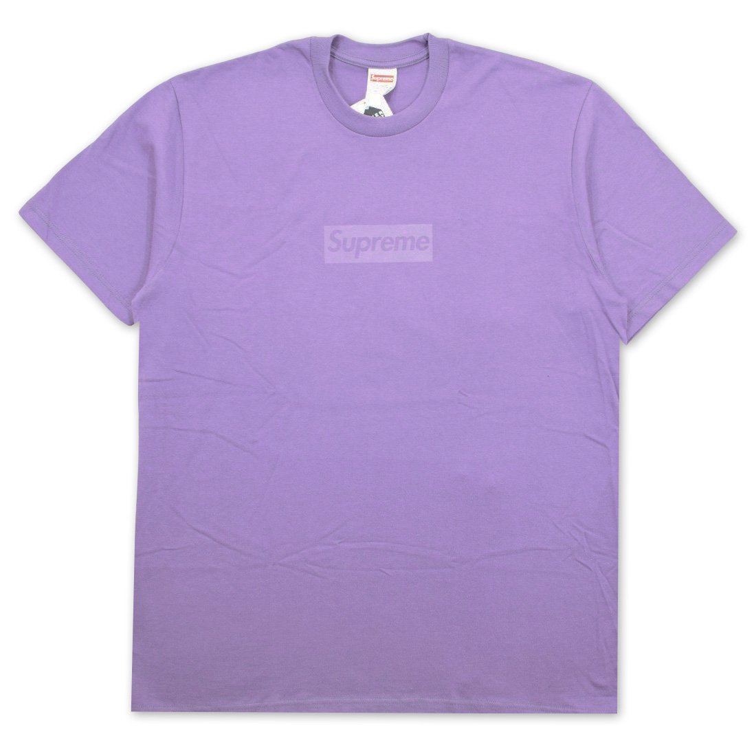 残りわずか】 Supreme Tonal Box Logo Tee シュプリーム ボックスロゴ