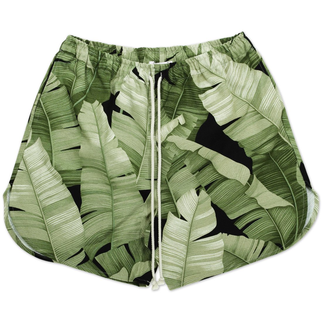 JUNGLE GURL KILIKPPELA MEN'S SHORTS - Spyder｜セレクトショップ｜茨城県水戸市