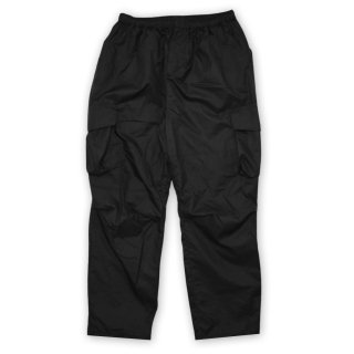 FIRST DOWN CARGO PANTS
