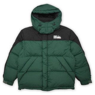 FIRST DOWN BUGGY DOWN JACKET