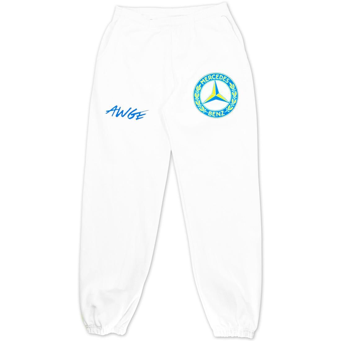 Mercedes benz online sweatpants