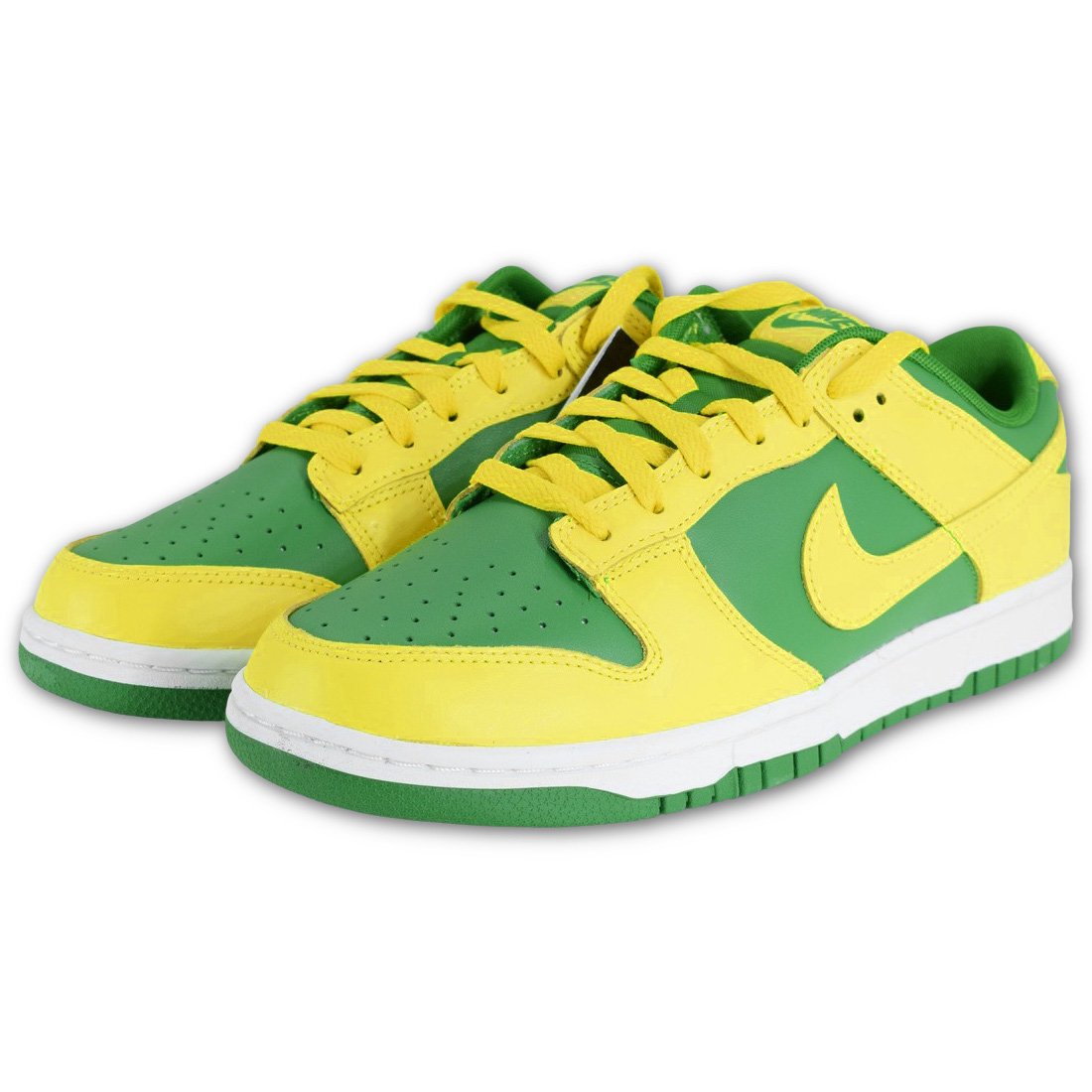 NIKE DUNK LOW RETRO BTTYS 