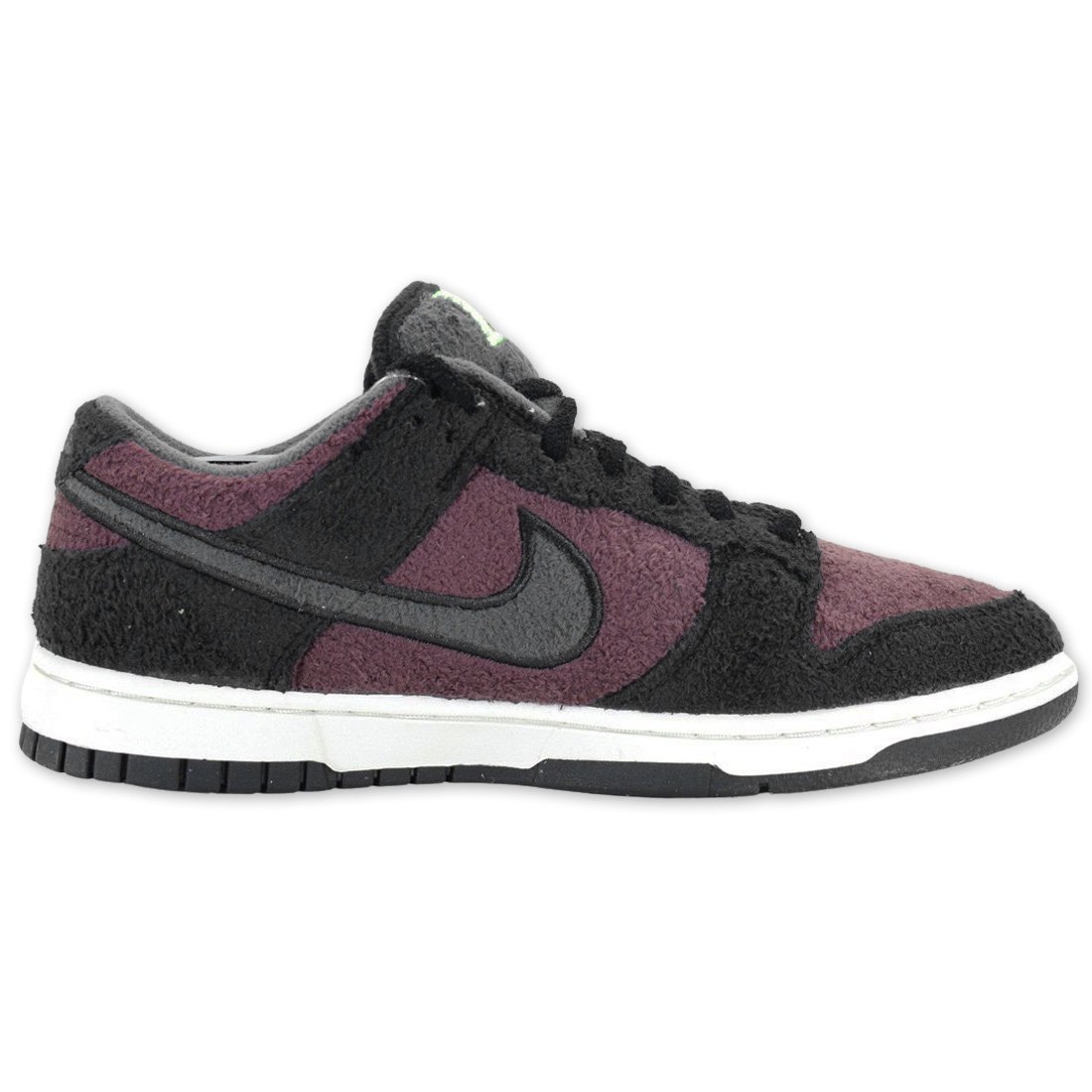 NIKE WMNS DUNK LOW SE CC “FLEECE PACK” - Spyder｜セレクトショップ