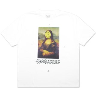 SOMEIT S.O.C.A VINTAGE TEE