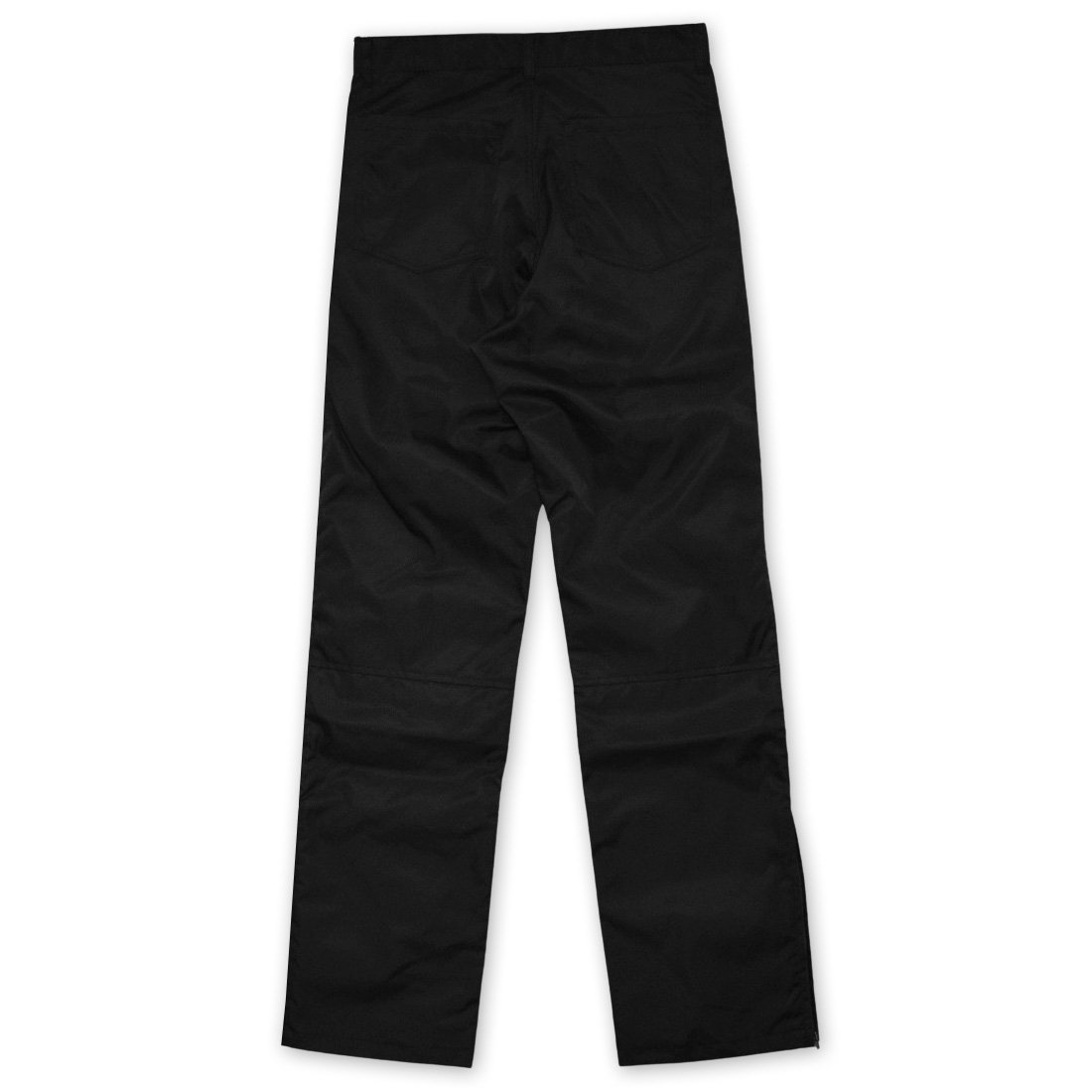 LAUREL NYLON SIDE ZIP PANTS - Spyder｜セレクトショップ｜茨城県水戸市