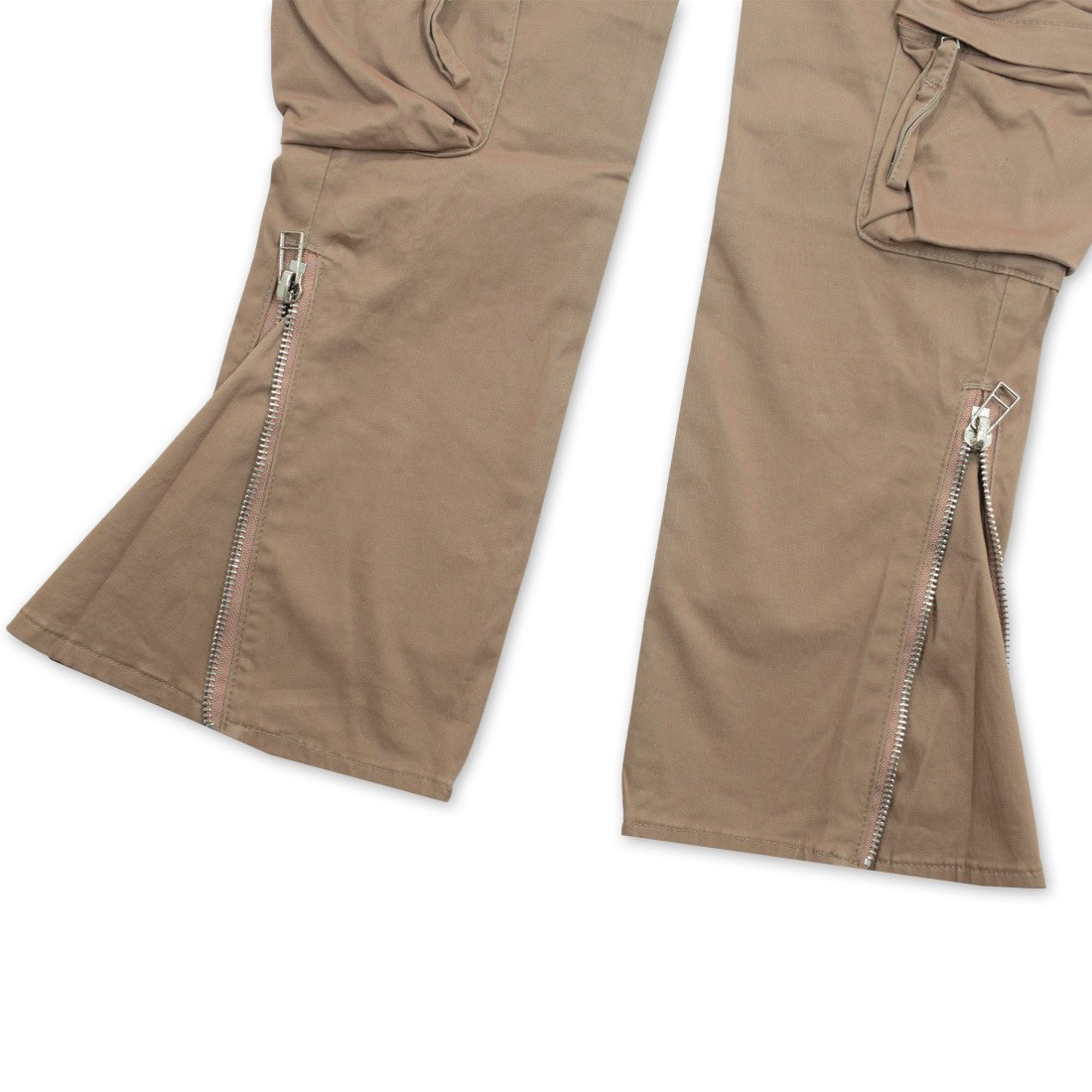 MLVINCE TYPE-2 SLIM CARGO PANTS - Spyder｜セレクトショップ｜茨城県水戸市