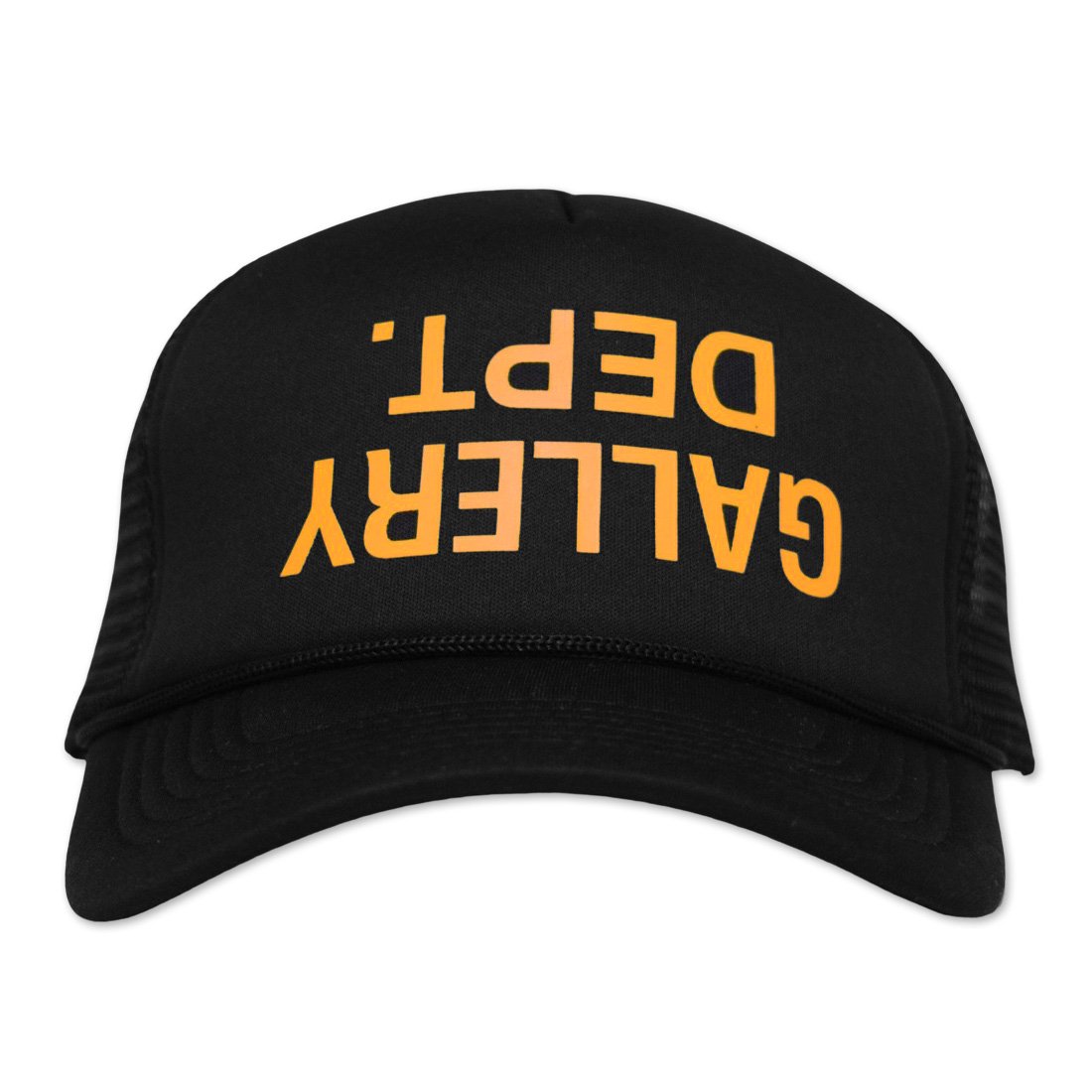 新品 Gallery Dept Fucked Up Trucker Hat 帽子