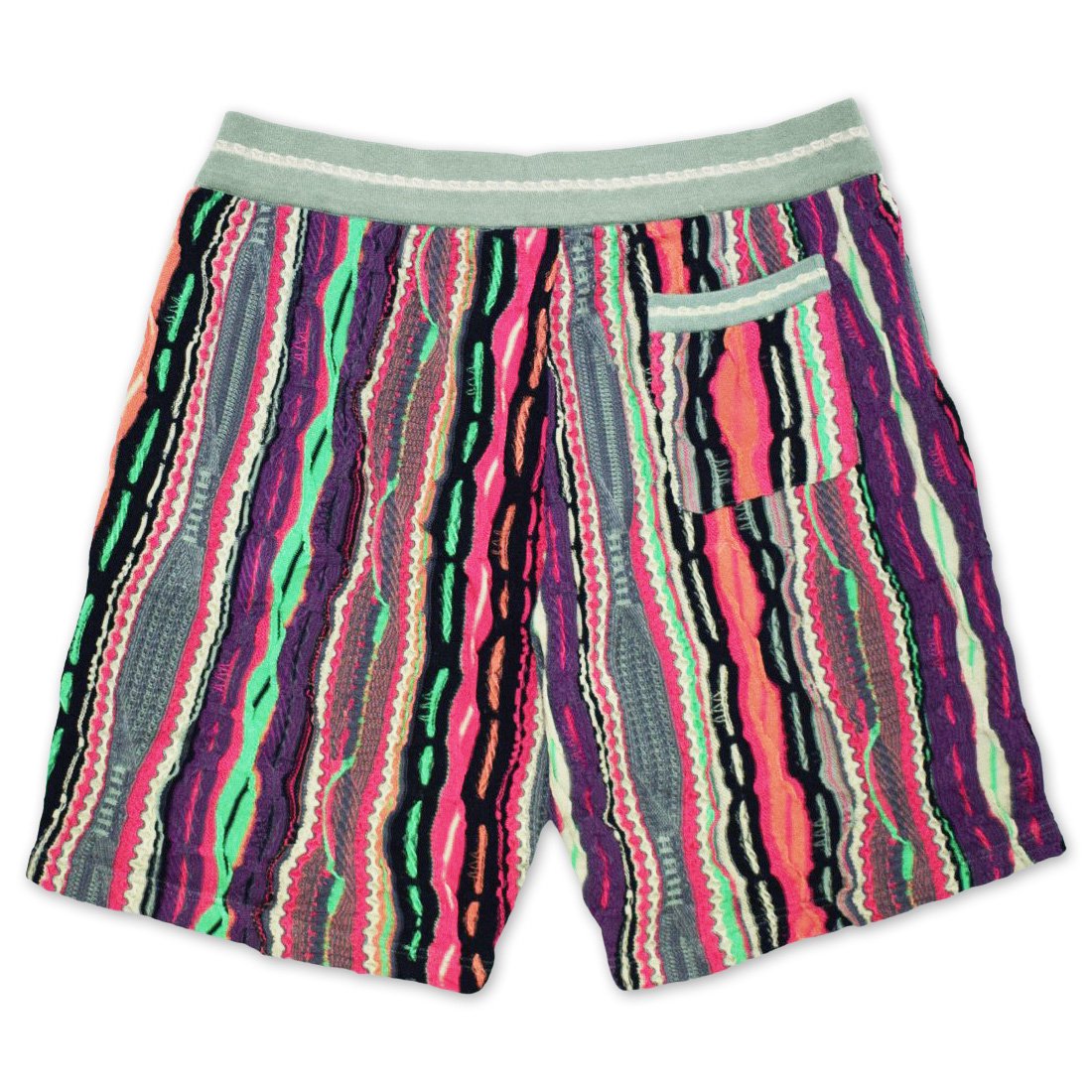 SUPREME X COOGI BASKETBALL SHORTS - Spyder｜セレクトショップ｜茨城 ...