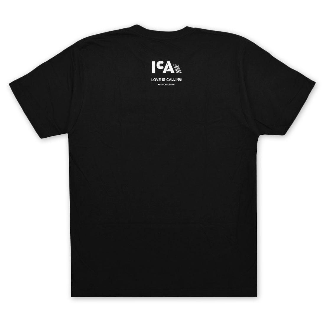 新品未使用タグ付 かまいたち濱家愛用品 エイトン Tシャツ 黒 Lサイズ相当 新品未使用タグ付 かまいたち濱家愛用品 エイトン Tシャツ 黒 L