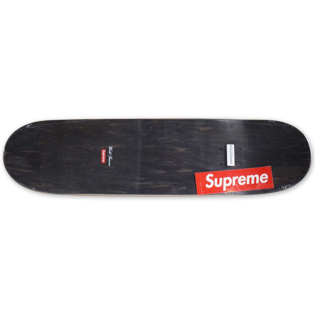 SUPREME FUCK YOU SKATE BOARD - Spyder｜セレクトショップ｜茨城県水戸市