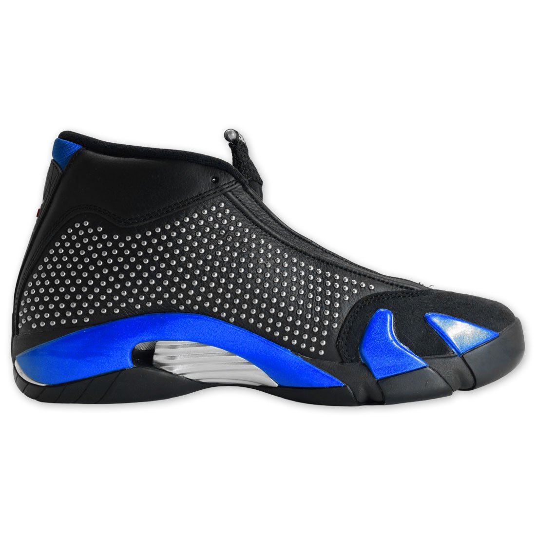 NIKE X SUPREME AIR JORDAN 14 RETRO S - Spyder｜セレクトショップ