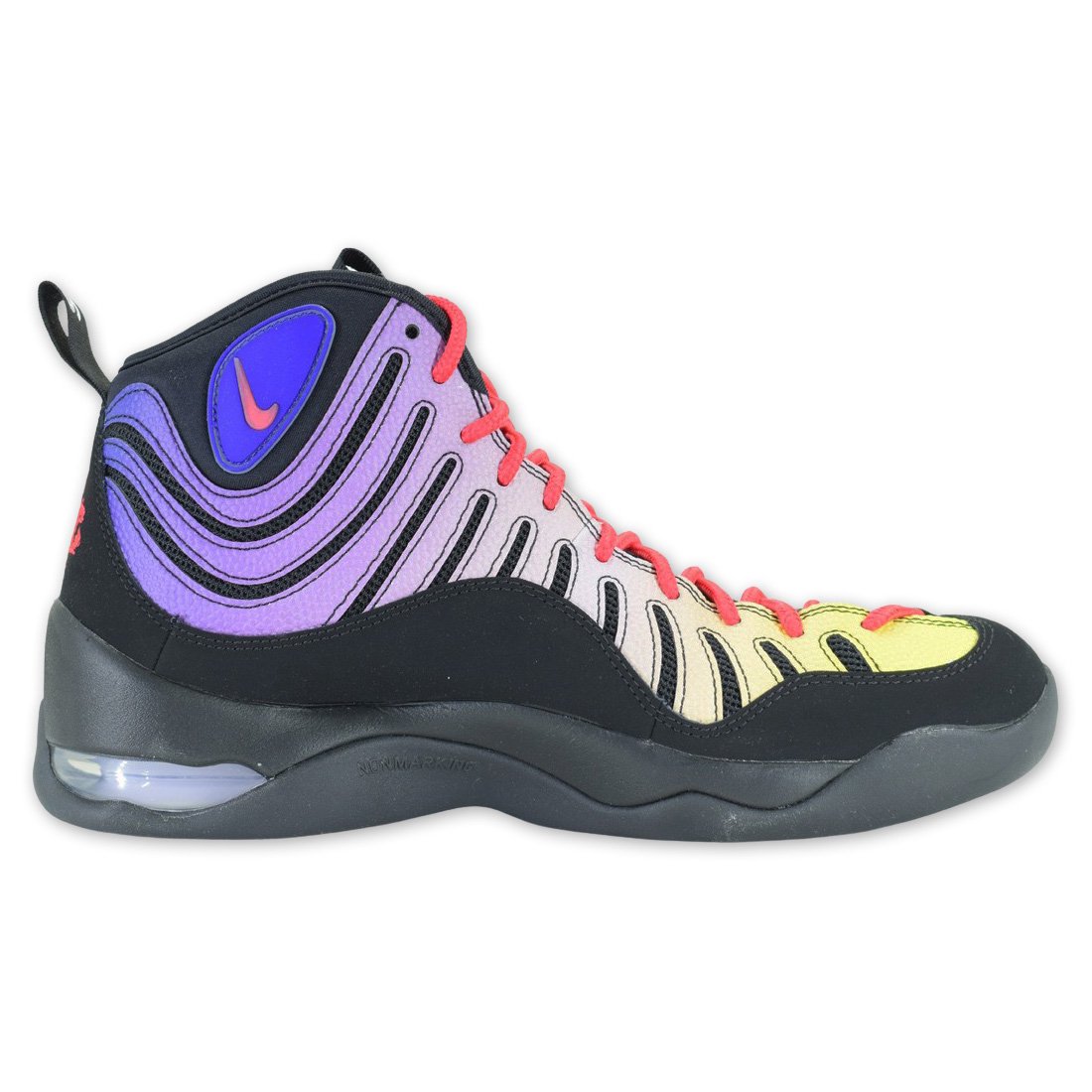 NIKE X SUPREME AIR BAKIN SP - Spyder｜セレクトショップ｜茨城県水戸市