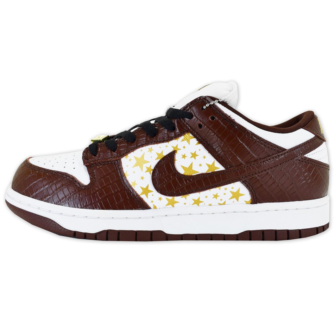 NIKE SB X SUPREME DUNK LOW OG QS - Spyder｜セレクトショップ｜茨城 ...