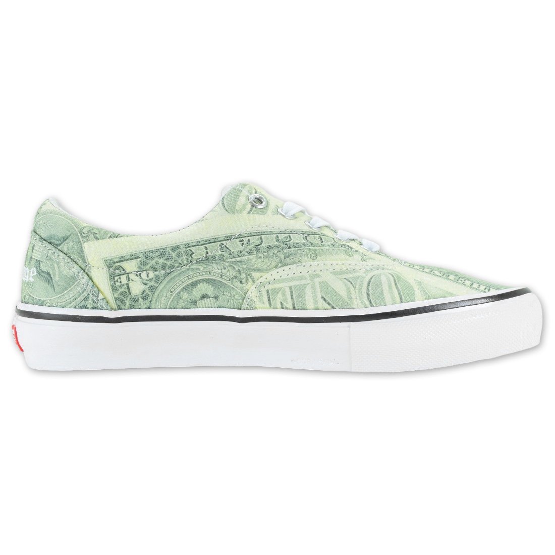 SUPREME X VANS DOLLAR ERA - Spyder｜セレクトショップ｜茨城県水戸市