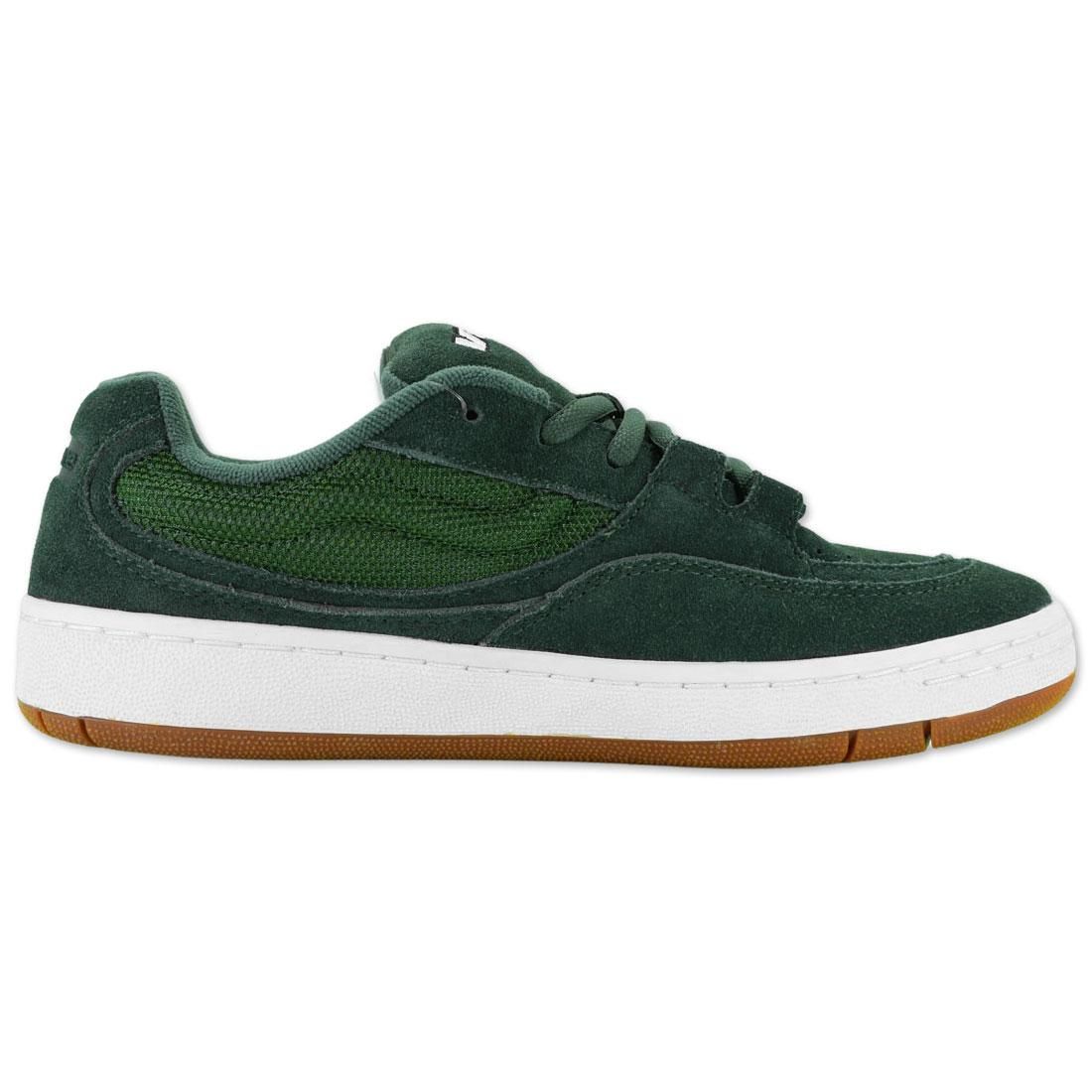 靴 vans supreme skate speed SUPREME X VANS SKATE SPEED - Spyder｜セレクトショップ｜茨城