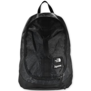 SUPREME X THE NORTH FACE BACK PACK