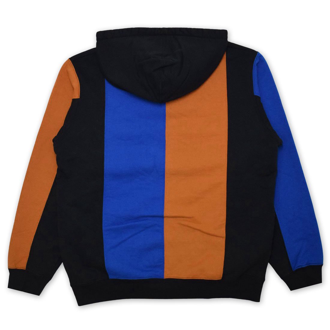 SUPREME TRICOLOR HOODED SWEATSHIRT - Spyder｜セレクトショップ ...