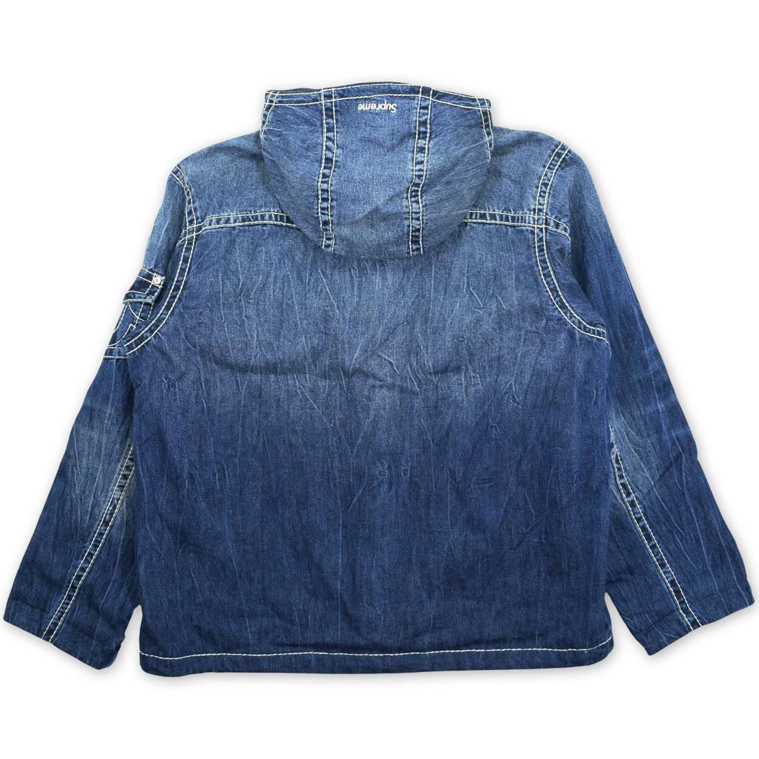 ジャケット・アウター SUPREME TRUE RELIGION gore-tex Supreme®/True Religion® GORE-TEX Shell Jacket | Supreme 22fw