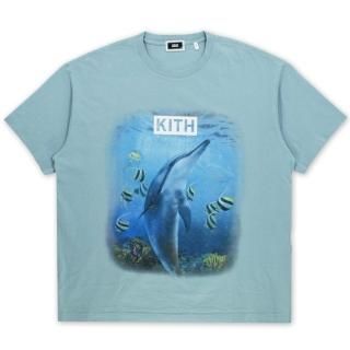 KITH - Spyder｜セレクトショップ｜茨城県水戸市