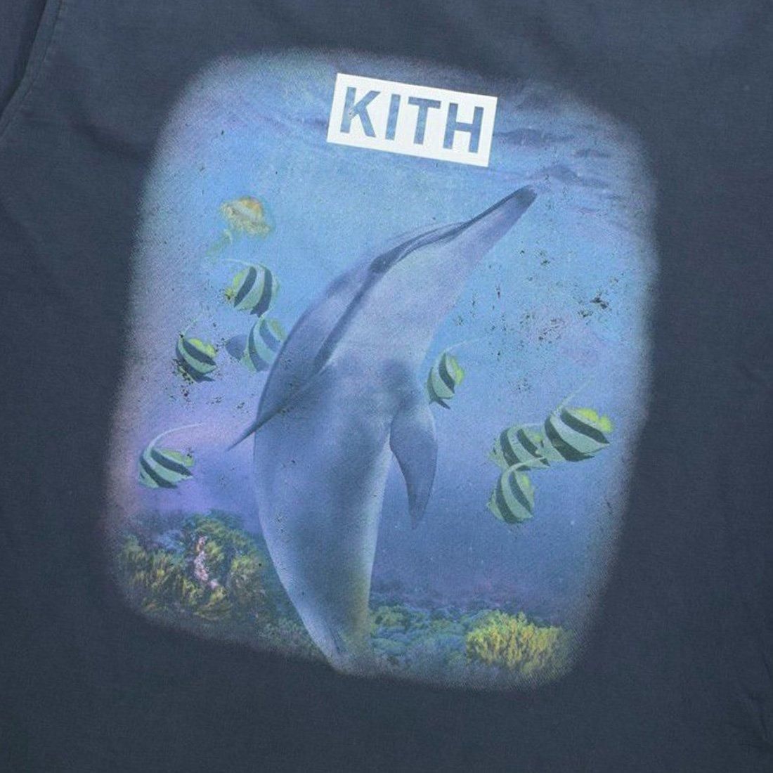 KITH キャンドル　レア KITH キャンドルレア