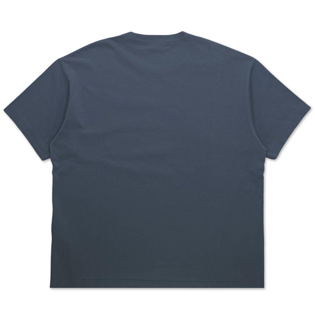 KITH UNDERWATER VINTAGE TEE - Spyder｜セレクトショップ｜茨城