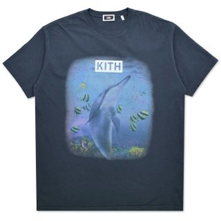 KITH - Spyder｜セレクトショップ｜茨城県水戸市