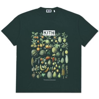 KITH - Spyder｜セレクトショップ｜茨城県水戸市