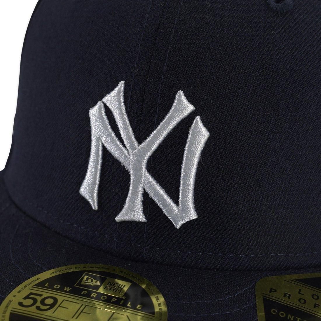 KITH X NEW ERA 10YEAR ANNIVERSARY CAP - Spyder｜セレクト
