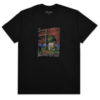 Fucking Awesome Recovery Tee