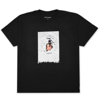 Fucking Awesome DILL BREAKTHROUGH TEE