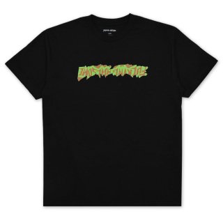 Fucking Awesome CUT OUT LOGO TEE