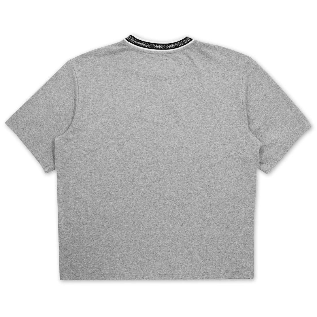 超レア★dupe for acid casualsの ダークグレー トレーナー SEDAN ALL-PURPOSE - セダンオールパーパス FW24 OG Logo