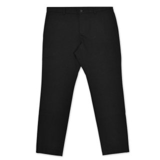 GUCCI MILITARY COTTON DRILL PANTS