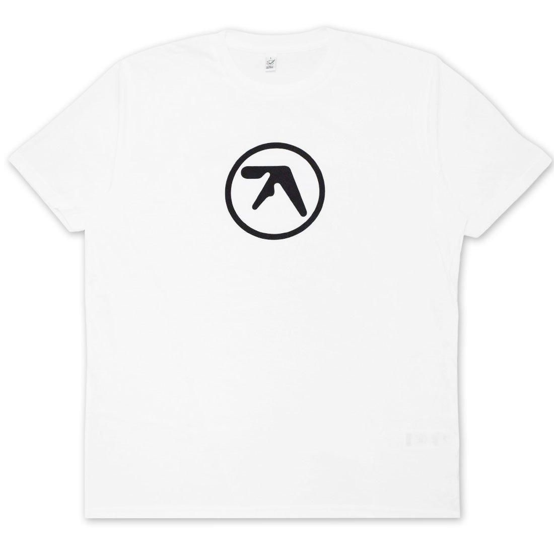 【XL】Aphex Twin T-shirtメンズ