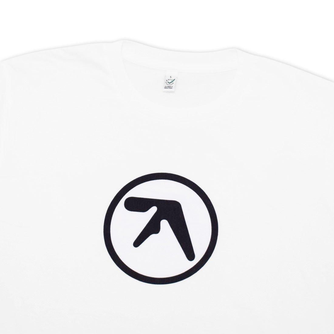 APHEX TWIN APHEX LOGO TEE - Spyder｜セレクトショップ｜茨城県水戸市