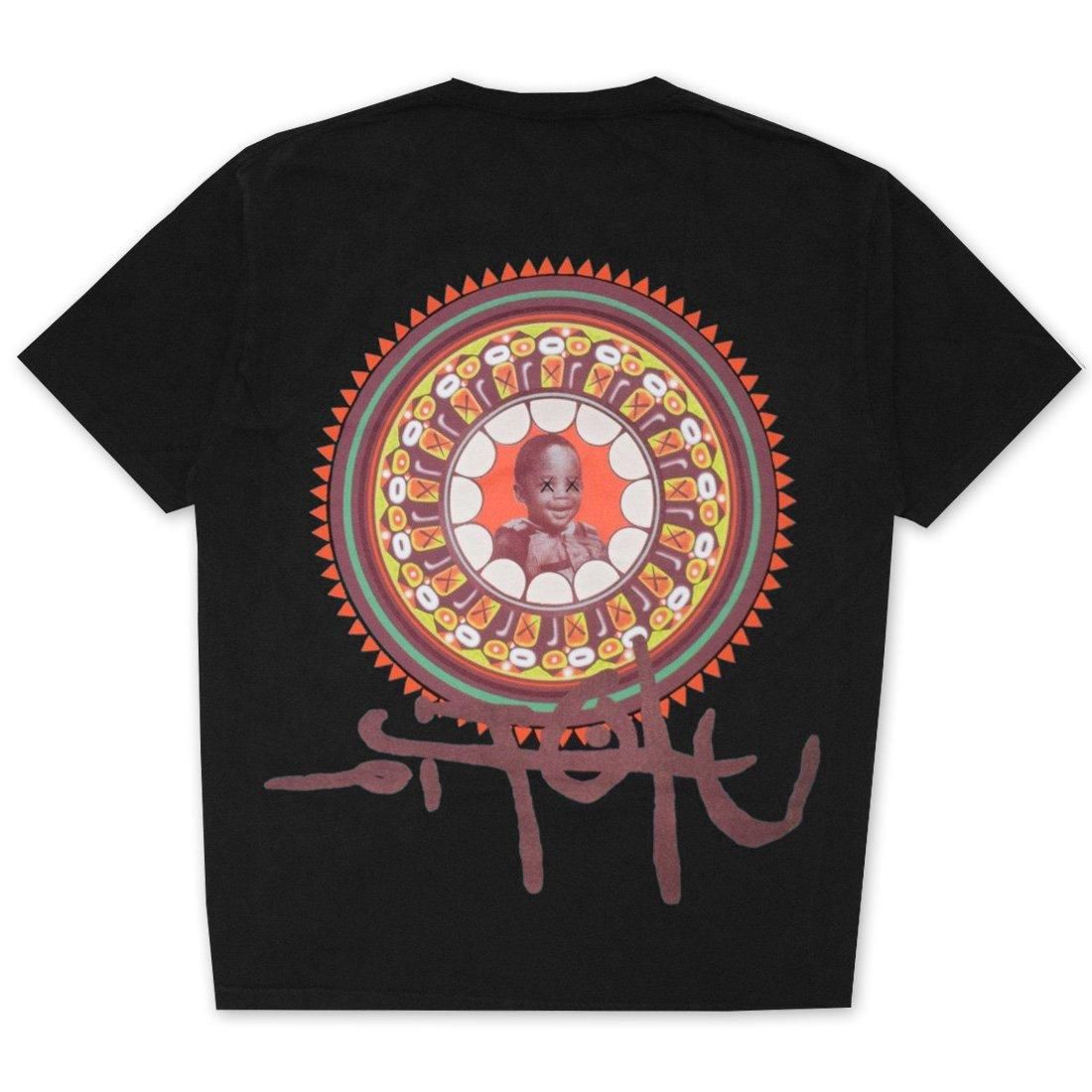CACTUS JACK X KAWS UTOPIA TEE ll - Spyder｜セレクトショップ