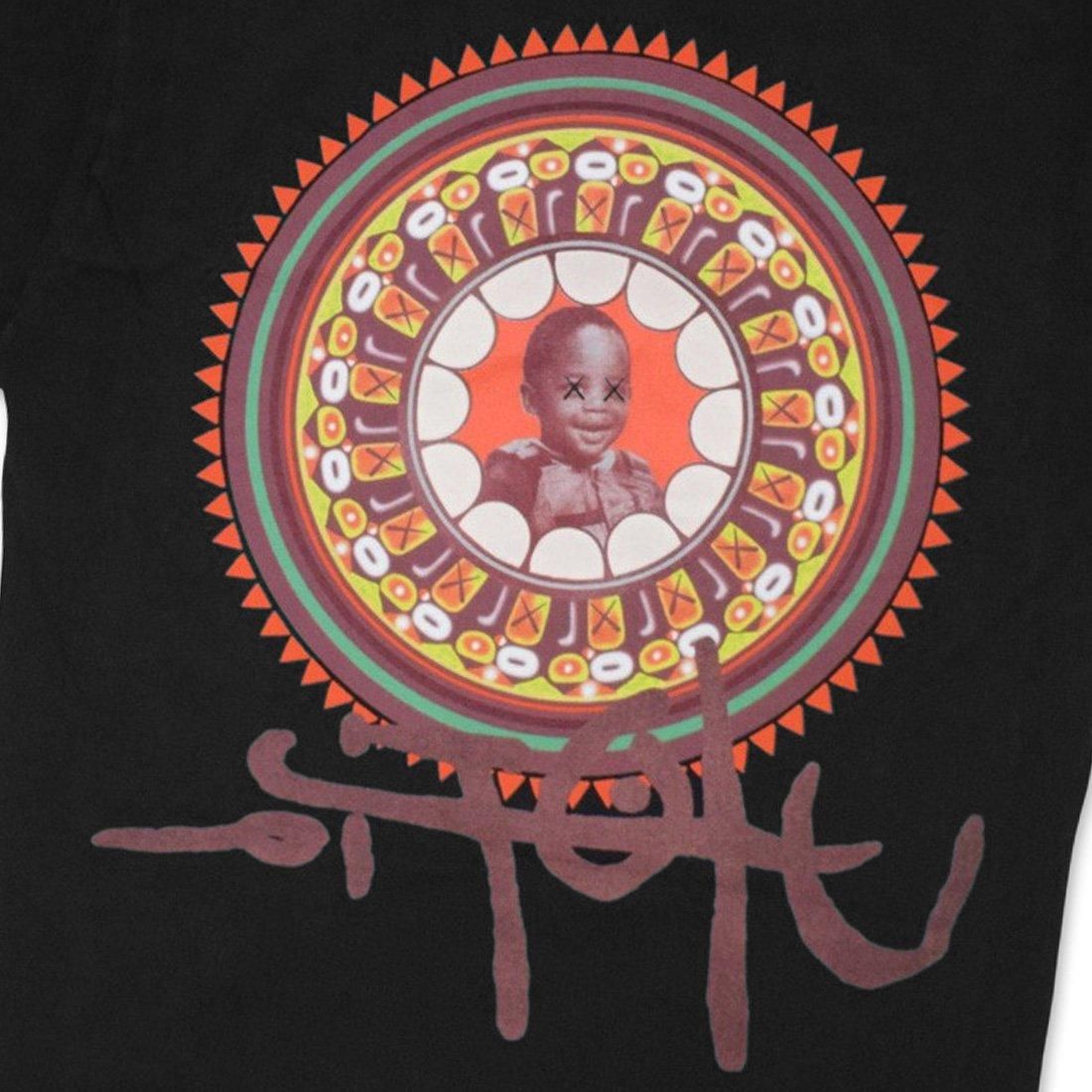 CACTUS JACK X KAWS UTOPIA TEE ll - Spyder｜セレクトショップ