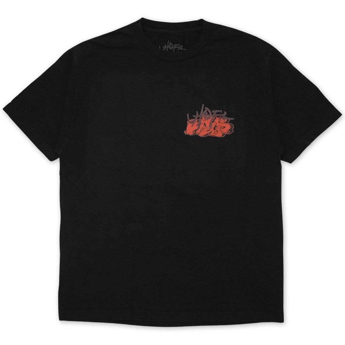 ☆ Cactus Jack x KAWS ‘Utopia’ 限定コラボTシャツ ☆ CACTUS JACK X KAWS UTOPIA TEE ll - Spyder｜セレクトショップ