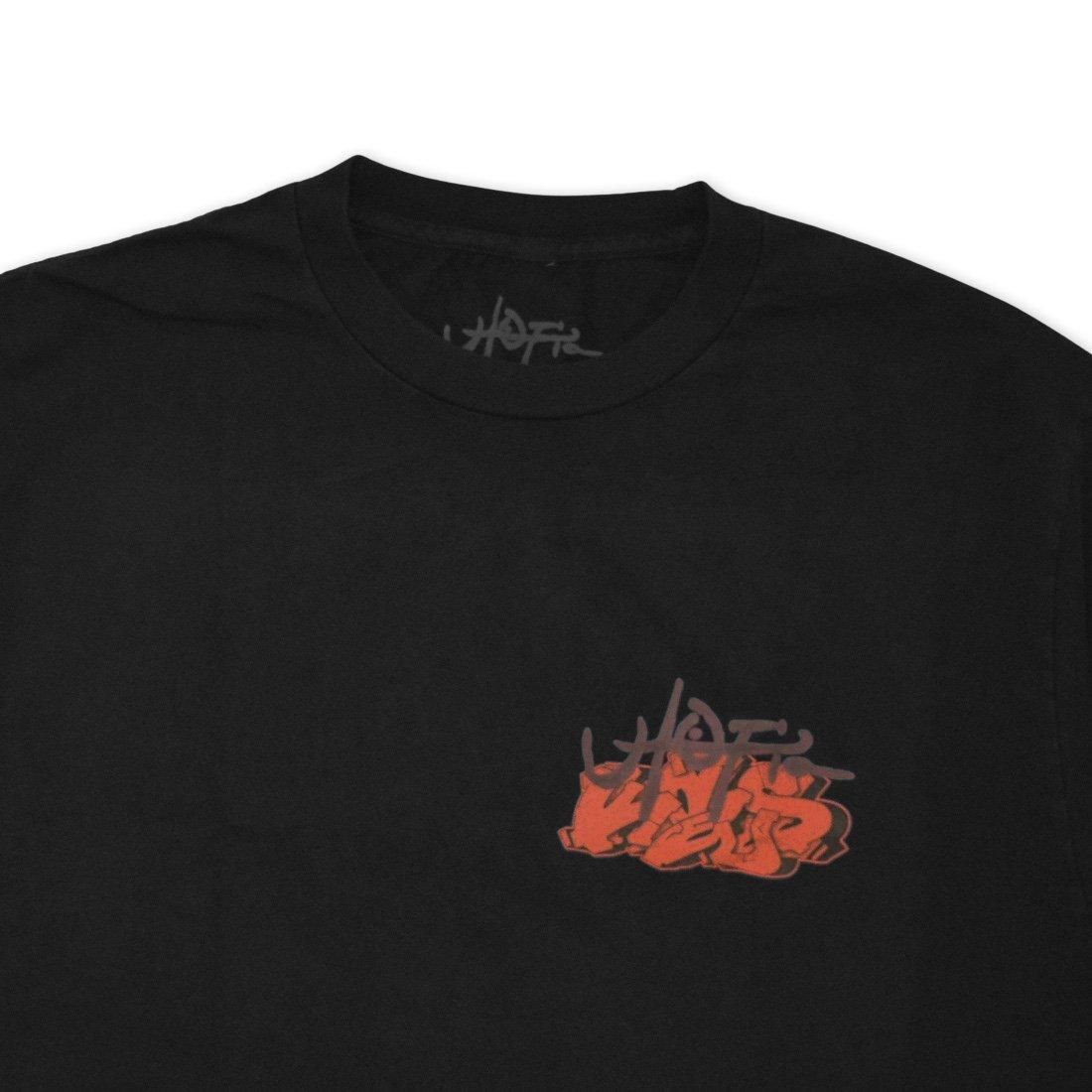 CACTUS JACK X KAWS UTOPIA TEE ll - Spyder｜セレクトショップ
