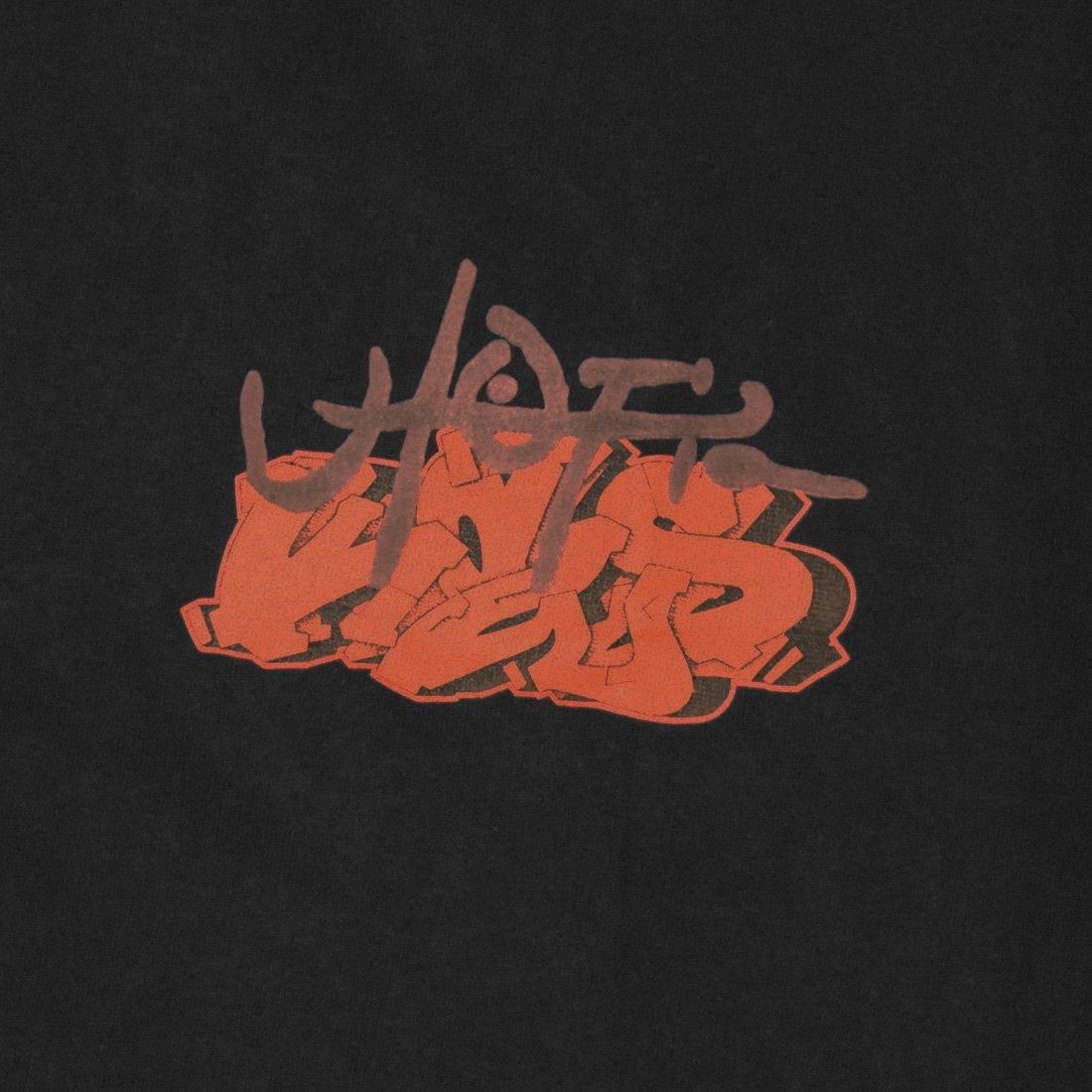 CACTUS JACK X KAWS UTOPIA TEE ll - Spyder｜セレクトショップ