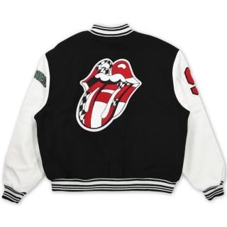 RS No9 Carnaby - Spyder｜セレクトショップ｜茨城県水戸市