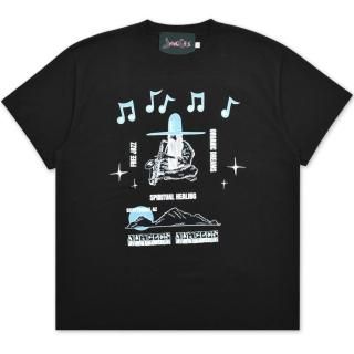 FEATURE - Spyder｜セレクトショップ｜茨城県水戸市
