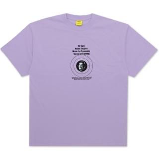 GOLF WANG ジャケット Sサイズ 薄紫 GOLF WANG ジャケット Sサイズ 薄紫 GOLF WANG（ゴルフワン）の