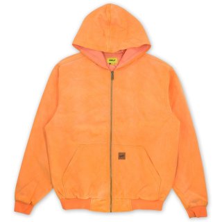 BUTTERFLY HOODIE by GOLF WANG新品未使用
