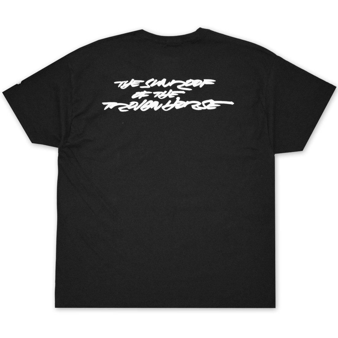 Virgil Abloh 限定フィギュア 認証書付き VIRGIL ABLOH FIGURE | Hood Lights Market