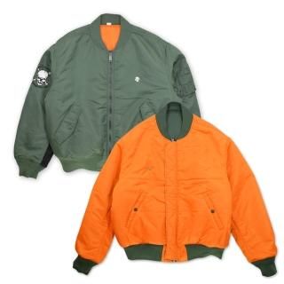 JACKET - Spyder｜セレクトショップ｜茨城県水戸市